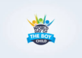 Inside International Day Of The Boy Child