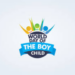 Inside International Day Of The Boy Child