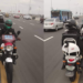 PICTORIAL: Lagos Police Deploy RRS To Third Mainland Bridge To Protect Users 5 PICTORIAL: Lagos Police Deploy RRS To Third Mainland Bridge To Protect Users