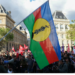 France Plotting To Thwart Self-Determination Of New Caledonia – Activist