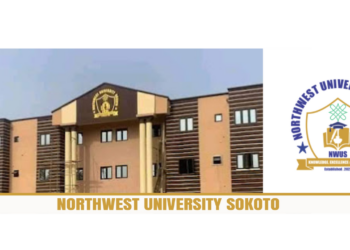 Wamakko Excited As North-West Varsity Gets 10 New Degree Programs