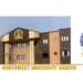 Wamakko Excited As North-West Varsity Gets 10 New Degree Programs 5 Wamakko Excited As North-West Varsity Gets 10 New Degree Programs