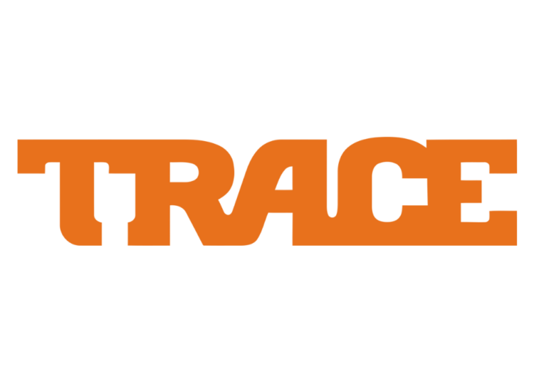 TRACE