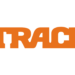 TRACE In The City Talent Winner, Dare Gets Free Recording, Car Prize