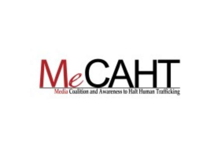 Human Trafficking