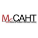 Media Coalition Premieres Documentary To Curb Human Trafficking