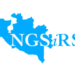Niger Records 170% Increase In Revenue Generation 5 Niger Records 170% Increase In Revenue Generation