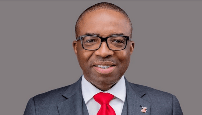 Stockbrokers’ Institute Inducts Onyeagwu As Associate Member 1 Untitled design 2021 12 06T121837.824