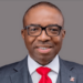 Stockbrokers’ Institute Inducts Onyeagwu As Associate Member