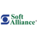 SoftAlliance Celebrates 20th Anniversary, Commits To Innovation 5 SoftAlliance Celebrates 20th Anniversary, Commits To Innovation