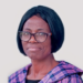 Prioritise Your Physical, Mental Health, Oyo Tells Residents