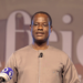 FG Raising Tax Exemption Threshold Above N25m Turnover – Oyedele