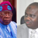 Tinubu Mourns Ex-EFCC Chairman Lamorde