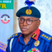 CSO Applauds Audi’s Strides At NSCDC