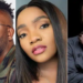 'It's More Of Comedy Than Anything', Simi Breaks Silence, Hits Back At Brymo, Samklef 5 ‘It’s More Of Comedy Than Anything’, Simi Breaks Silence, Hits Back At Brymo, Samklef