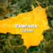 Death Toll in Zamfara’s Mysterious Disease Rises To 13