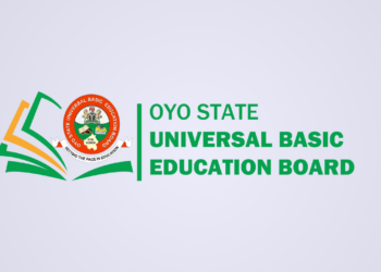 Oyo Policies Favour Basic Education – SUBEB Chairman