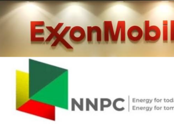 NNPCL, ExxonMobil Finally Sign Agreement To Divest $1.28bn Assets To Seplat Energy