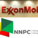 NNPCL, ExxonMobil Finally Sign Agreement To Divest $1.28bn Assets To Seplat Energy