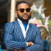 I Seek To Contribute Positive Economic Growth Via Entertainment, Says POJ Of Lagos 5 I Seek To Contribute Positive Economic Growth Via Entertainment, Says POJ Of Lagos