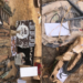 Boko Haram Terrorists Now Use Elon Musk's Starlink For Internet Connection 5 Boko Haram Terrorists Now Use Elon Musk’s Starlink For Internet Connection