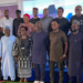 EKEDC’s Light Up Agbara Project Set To Energise Industrial Hub 5 EKEDC’s Light Up Agbara Project Set To Energise Industrial Hub
