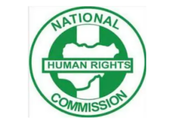 NHRC Promises Protection Of Human Rights, Unveils Lagos Office Complex