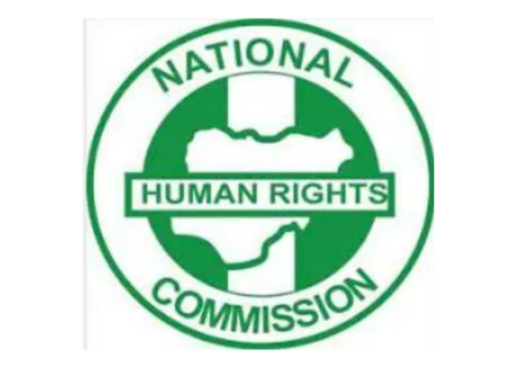 NHRC