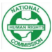 NHRC Promises Protection Of Human Rights, Unveils Lagos Office Complex