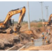 Flood: Federal Gov't To Begin Clearing Of Debris From Water Channels, Dams 5 Flood: Federal Gov’t To Begin Clearing Of Debris From Water Channels, Dams