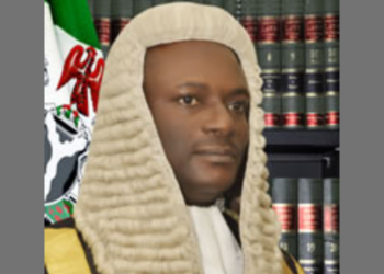 Court Rules On Abacha Family’s Suit Against FG June 27