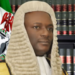 Court Rules On Abacha Family’s Suit Against FG June 27