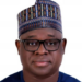 Why Guber Seat Should Shift To Kwara North In 2027 — Umar 20 Why Guber Seat Should Shift To Kwara North In 2027 — Umar