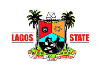 Lagos Approves Adoption Of 172 Rescued Babies, Rehabilitates 753 Destitute