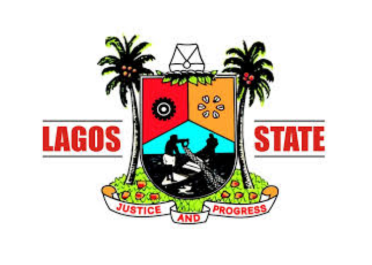 Lagos