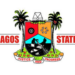 Lagos Approves Adoption Of 172 Rescued Babies, Rehabilitates 753 Destitute