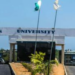 100L Veritas Student Slumps, Dies At Varsity’s Gym