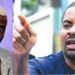 You're Not A Debt Recovery Agency, Adeyanju Berates Police For 'Humiliating' Portable 5 You’re Not A Debt Recovery Agency, Adeyanju Berates Police For ‘Humiliating’ Portable