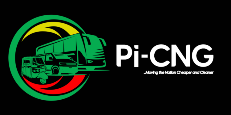 PCNGI
