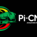 Presidential CNG Initiative Attracts $50m Investment To Economy 5 Presidential CNG Initiative Attracts $50m Investment To Economy