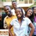 Foundation Offers Scholarship To 191 Students