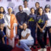 Upsetting Documentary ‘Up NEPA’ Fires Up Conversations Among Nigerians On Nigeria’s Epileptic Power Dilemma 5 Upsetting Documentary ‘Up NEPA’ Fires Up Conversations Among Nigerians On Nigeria’s Epileptic Power Dilemma