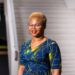 Uzoamaka: Young Nigerian Nurse, Epidemiologist Seeks Global Health Equity In Tackling Chronic Diseases 5 Uzoamaka: Young Nigerian Nurse, Epidemiologist Seeks Global Health Equity In Tackling Chronic Diseases