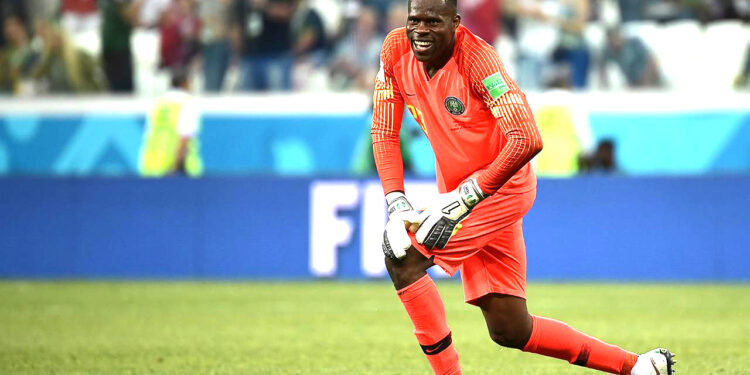 Uzoho