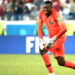 Uzoho Relishes Superb Display At Old Trafford 5 Uzoho Relishes Superb Display At Old Trafford