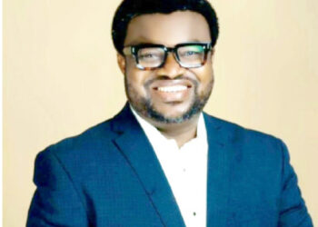 Uzomba: Innovating Information Availability, Cybersecurity Solutions