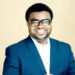 Uzomba: Innovating Information Availability, Cybersecurity Solutions