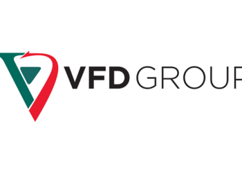 VFD Group Reports N2.620bn Net Profit In Q1