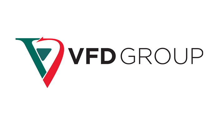 VFD Group Reports N2.620bn Net Profit In Q1 1 VFD GROUP