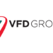 VFD Group Reports N2.620bn Net Profit In Q1 5 VFD Group Reports N2.620bn Net Profit In Q1